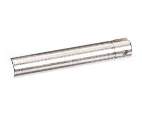 35910.0002 Bunn Plunger, Solenoid D-4Hd