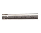 35910.0002 Bunn Plunger, Solenoid D-4Hd