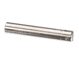 35910.0002 Bunn Plunger, Solenoid D-4Hd