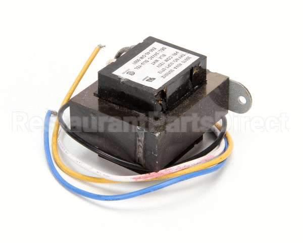 35916 Henny Penny Transformer 120V 50/60 Hz 24V
