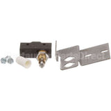 35918 Compatible Blodgett Door Switch Kit Retro