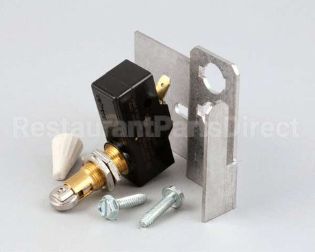 35918 Blodgett Switch, Micro Fa/Ef/Re