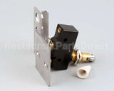35918 Blodgett Switch, Micro Fa/Ef/Re