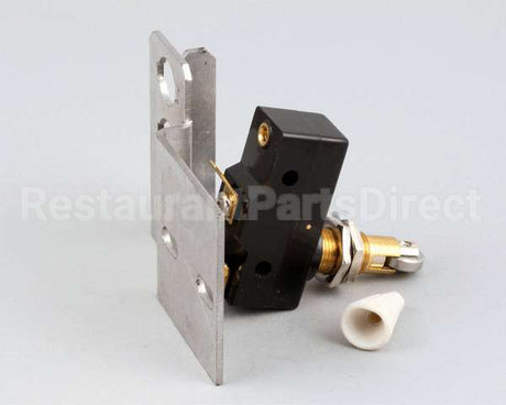 35918 Blodgett Switch, Micro Fa/Ef/Re