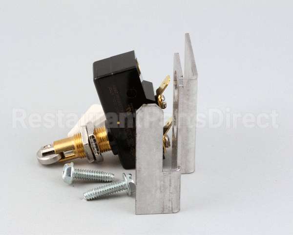 35918 Blodgett Switch, Micro Fa/Ef/Re