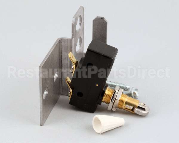 35918 Blodgett Switch, Micro Fa/Ef/Re
