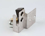 35918 Blodgett Switch, Micro Fa/Ef/Re