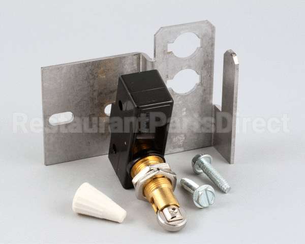 35918 Blodgett Switch, Micro Fa/Ef/Re