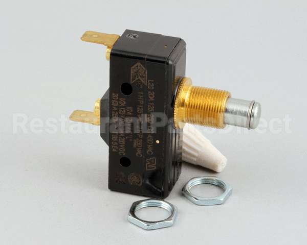 35919 Blodgett Switch. Micro Mk111H