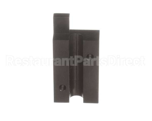 35919 Henny Penny Block-Latch Mounting
