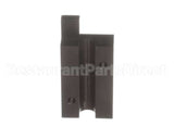 35919 Henny Penny Block-Latch Mounting