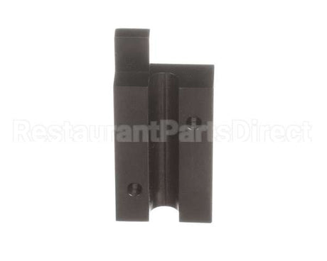 35919 Henny Penny Block-Latch Mounting
