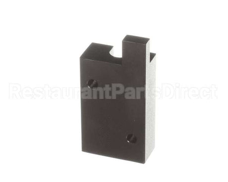 35919 Henny Penny Block-Latch Mounting