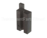 35919 Henny Penny Block-Latch Mounting