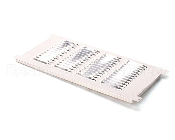 35920 Silver King Panel End Skmwf34/44/50