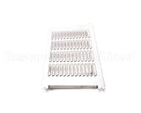 35920 Silver King Panel End Skmwf34/44/50