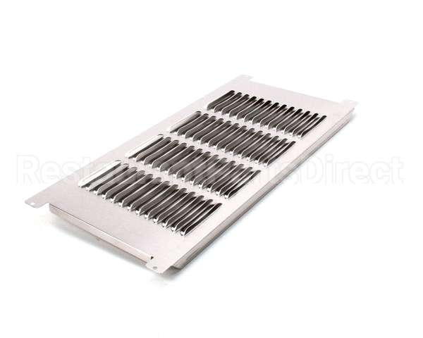 35920 Silver King Panel End Skmwf34/44/50