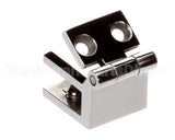 35921 Silver King Hinge Lid Skp4812