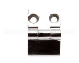 35921 Silver King Hinge Lid Skp4812