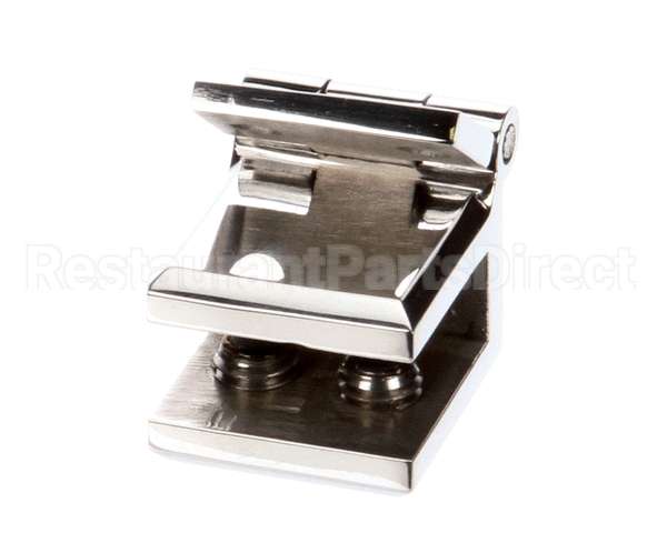 35921 Silver King Hinge Lid Skp4812