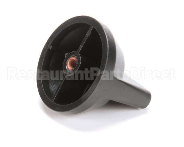 359264 Eagle-Metal Masters Knobclegh Units