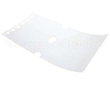35929 Power Soak Systems Awi Sink Liner 18 (31.75W) 37W