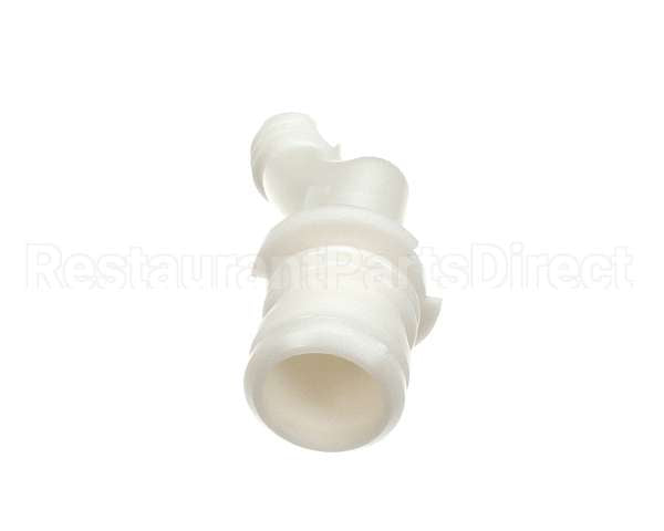 35930.0000 Bunn Nozzle, Disp Valve Extnd Nat