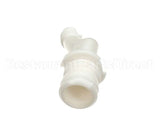 35930.0000 Bunn Nozzle, Disp Valve Extnd Nat