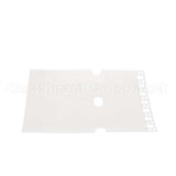 35931 Power Soak Systems Awi Sink Liner 21 (25.75W) 31W