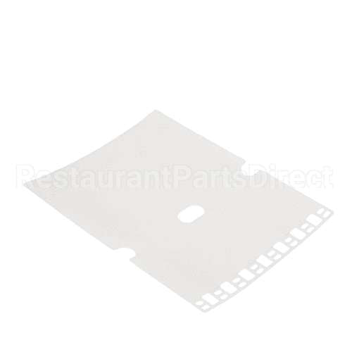 35931 Power Soak Systems Awi Sink Liner 21 (25.75W) 31W