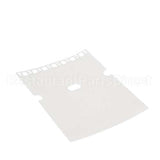 35931 Power Soak Systems Awi Sink Liner 21 (25.75W) 31W