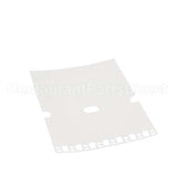 35931 Power Soak Systems Awi Sink Liner 21 (25.75W) 31W