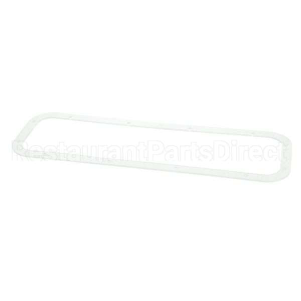 35937.0000 Compatible Bunn Gasket, Tank Lid Imix-4/5