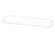 35937.0000 Bunn Gasket, Tank Lid Imix-4/5