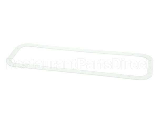 35937.0000 Bunn Gasket, Tank Lid Imix-4/5