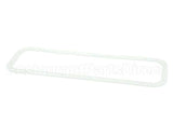 35937.0000 Bunn Gasket, Tank Lid Imix-4/5