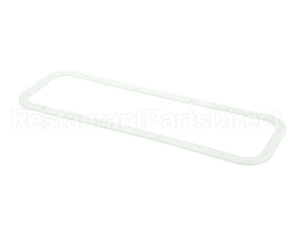 35937.0000 Bunn Gasket, Tank Lid Imix-4/5