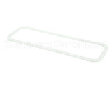 35937.0000 Bunn Gasket, Tank Lid Imix-4/5