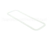 35937.0000 Bunn Gasket, Tank Lid Imix-4/5