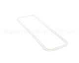 35937.0000 Bunn Gasket, Tank Lid Imix-4/5