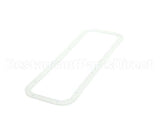 35937.0000 Bunn Gasket, Tank Lid Imix-4/5
