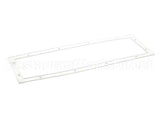 35937.0002 Bunn Gasket, Tank Lid Icb Twin, 16.875X7.75X0
