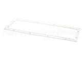 35937.0002 Bunn Gasket, Tank Lid Icb Twin, 16.875X7.75X0