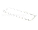 35937.0002 Bunn Gasket, Tank Lid Icb Twin, 16.875X7.75X0