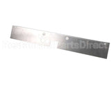 35944 Imperial Ir-C Front Baffle Heat Deflector