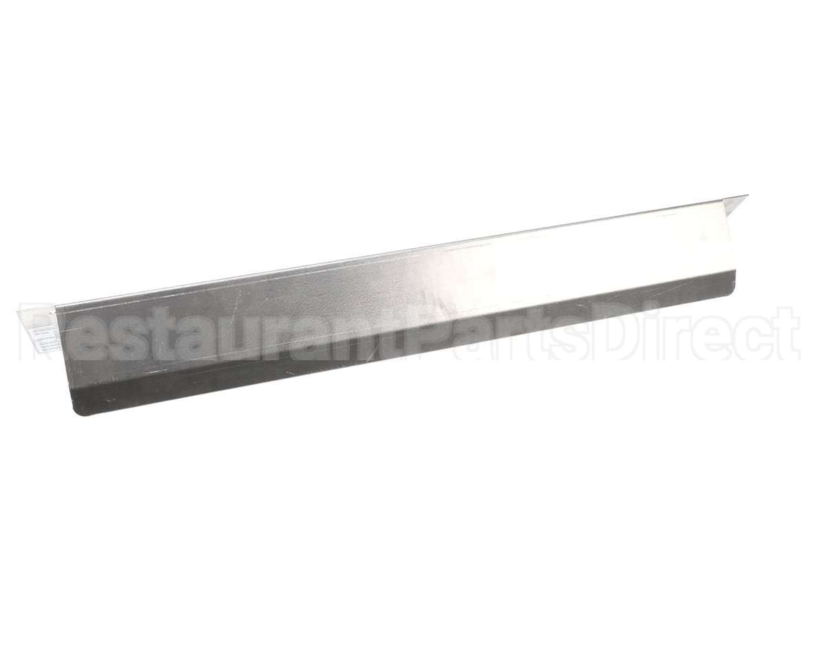 35944 Imperial Ir-C Front Baffle Heat Deflector