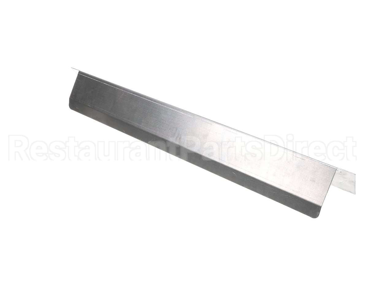 35944 Imperial Ir-C Front Baffle Heat Deflector