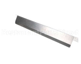 35944 Imperial Ir-C Front Baffle Heat Deflector