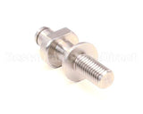 35945 Henny Penny Pin-Lid Support