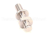 35945 Henny Penny Pin-Lid Support